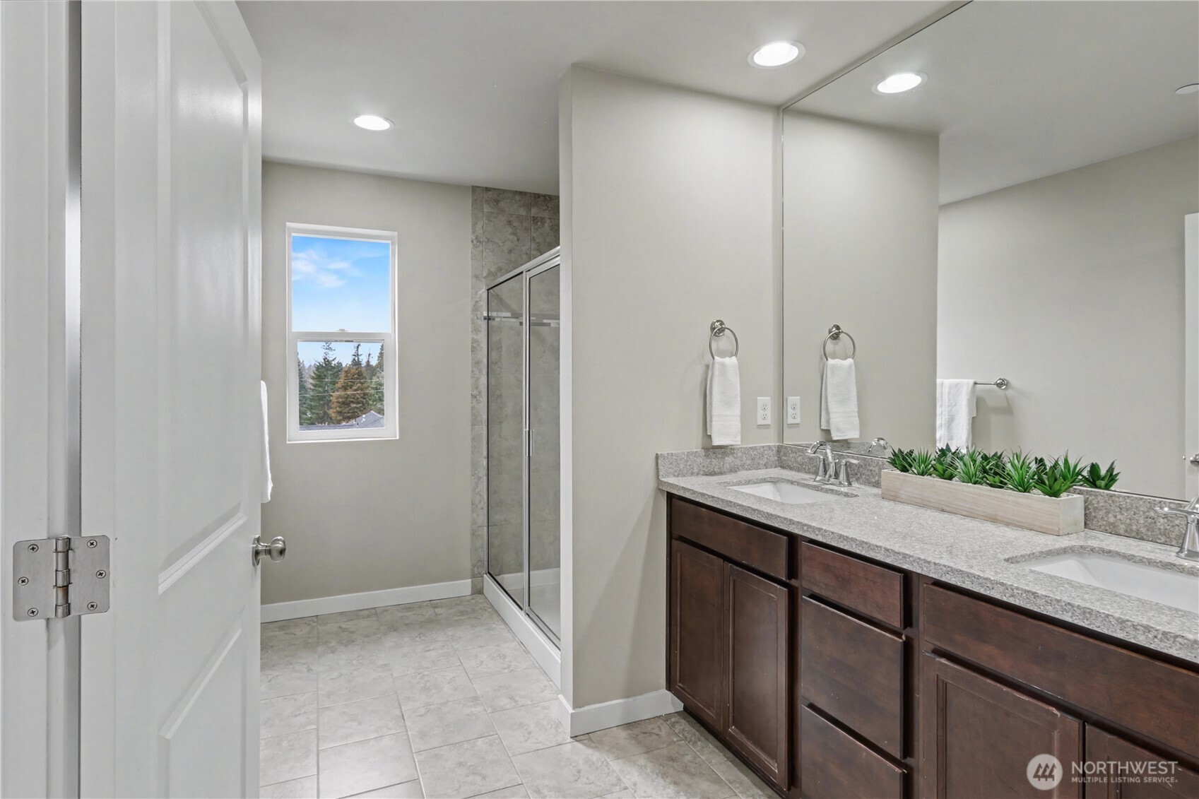 16611 48th Avenue West, Unit A2 Edmonds, WA 98026 - Photo 17 of 30