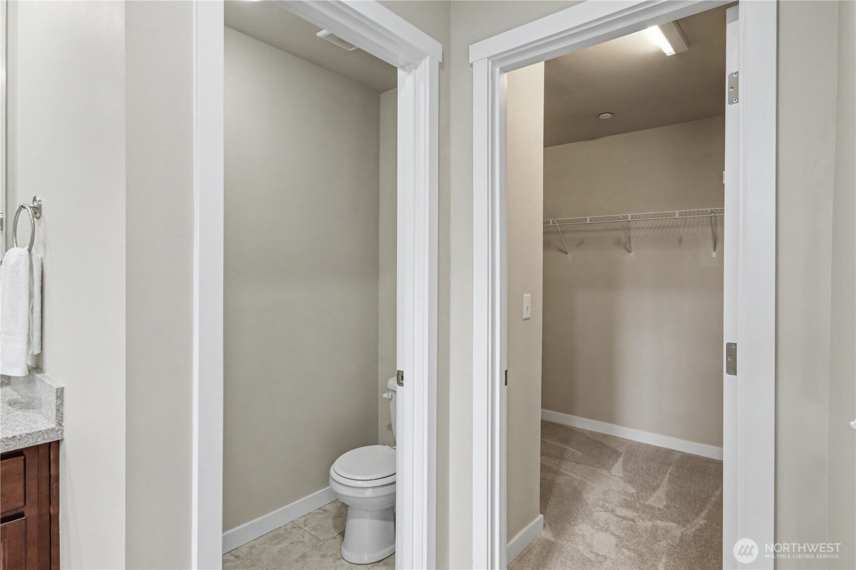 16611 48th Avenue West, Unit A2 Edmonds, WA 98026 - Photo 18 of 30