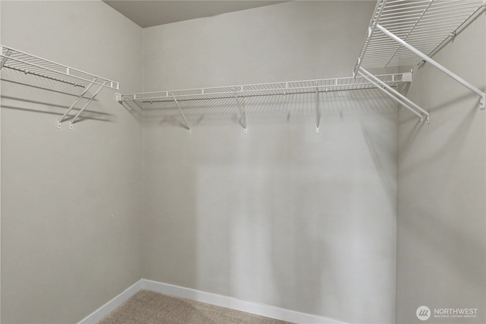 16611 48th Avenue West, Unit A2 Edmonds, WA 98026 - Photo 19 of 30