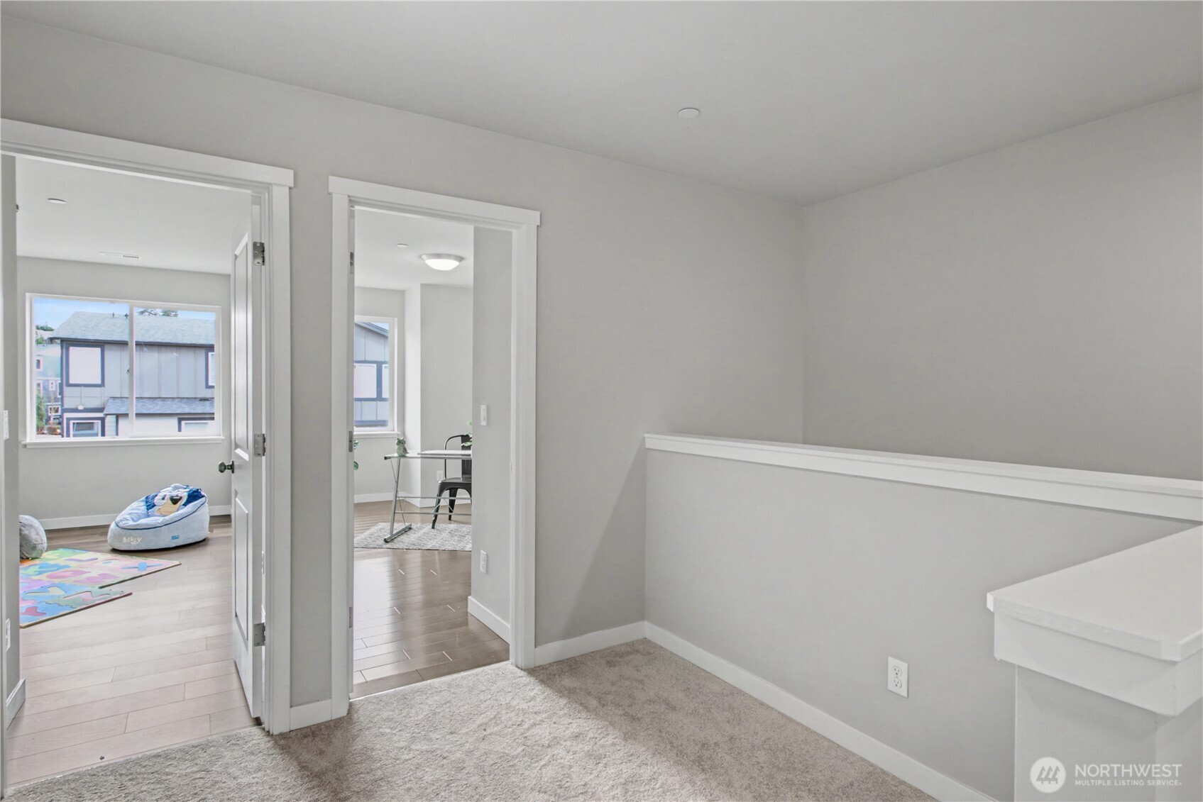 16611 48th Avenue West, Unit A2 Edmonds, WA 98026 - Photo 20 of 30