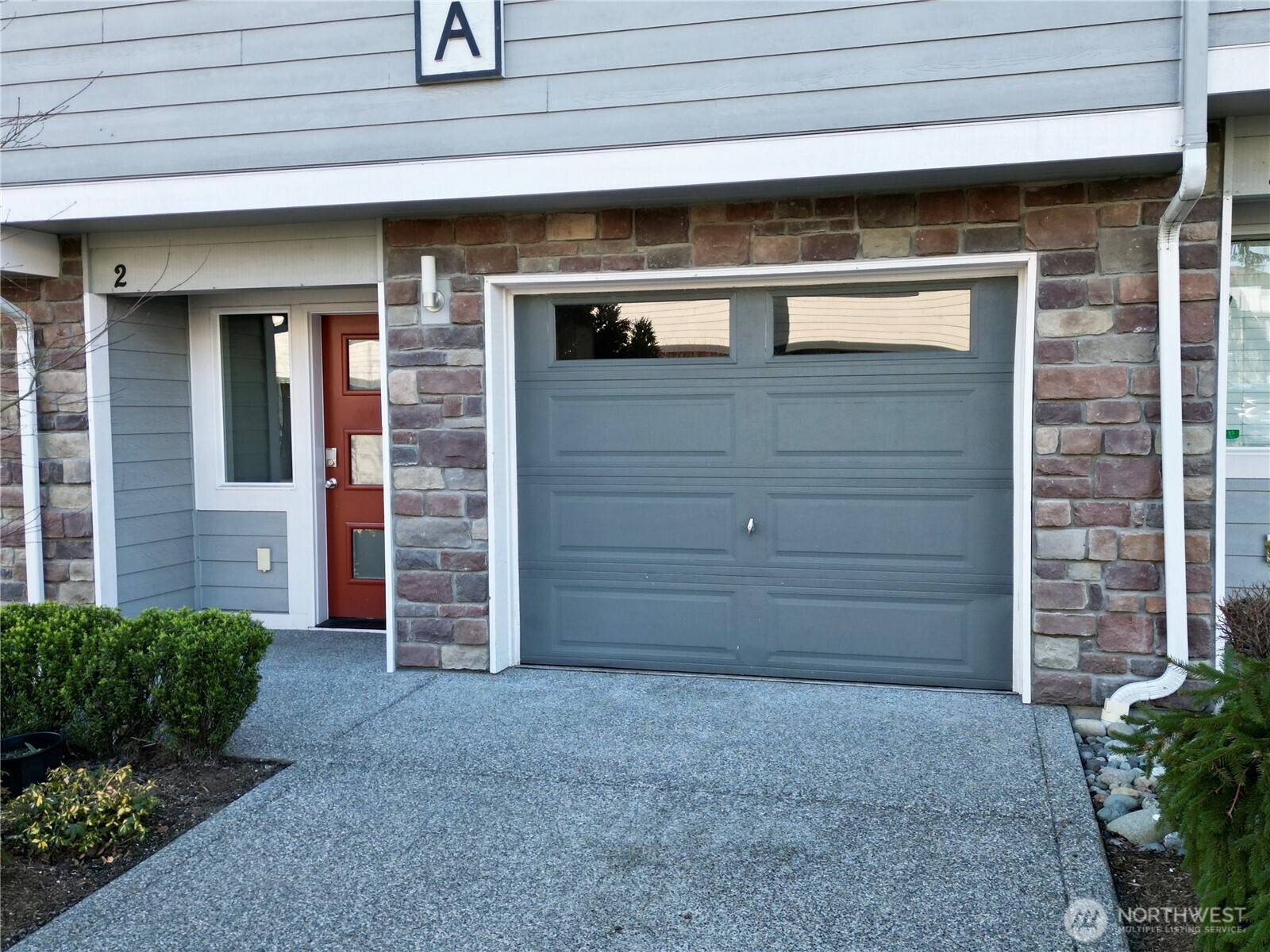 16611 48th Avenue West, Unit A2 Edmonds, WA 98026 - Photo 2 of 30