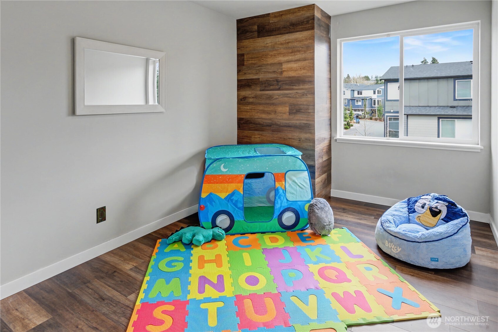 16611 48th Avenue West, Unit A2 Edmonds, WA 98026 - Photo 21 of 30