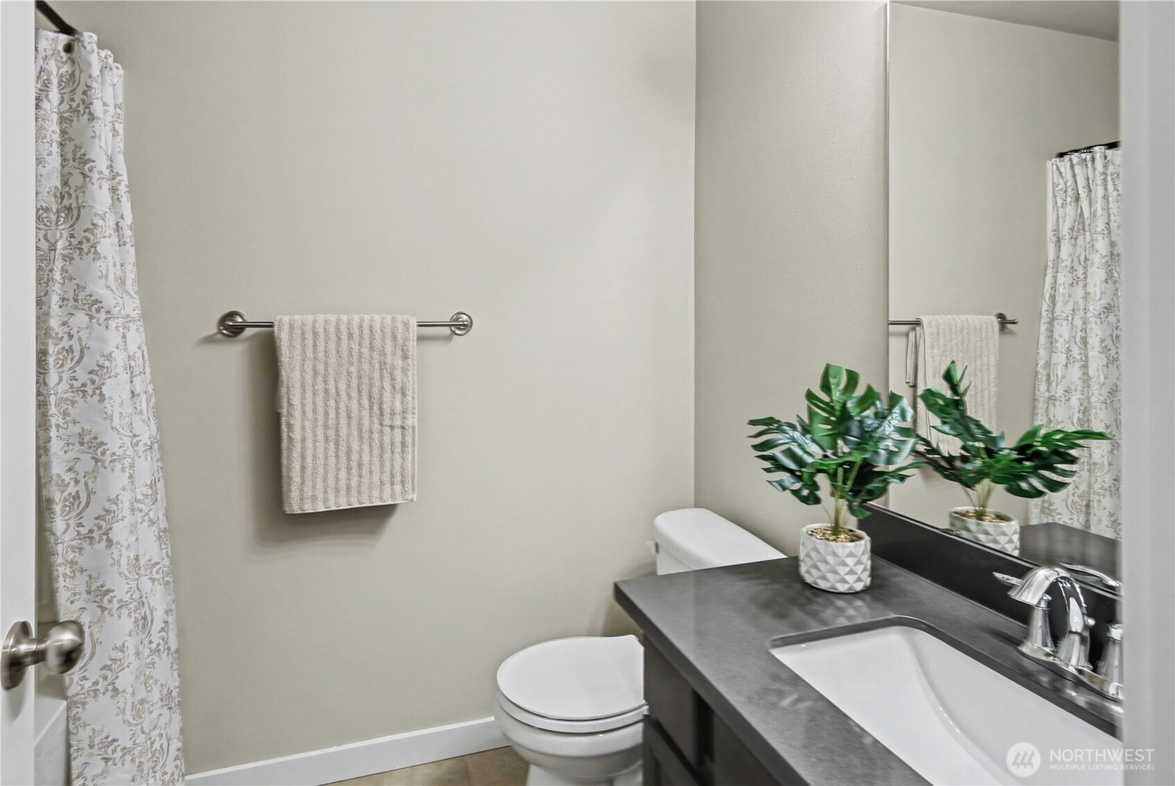 16611 48th Avenue West, Unit A2 Edmonds, WA 98026 - Photo 23 of 30