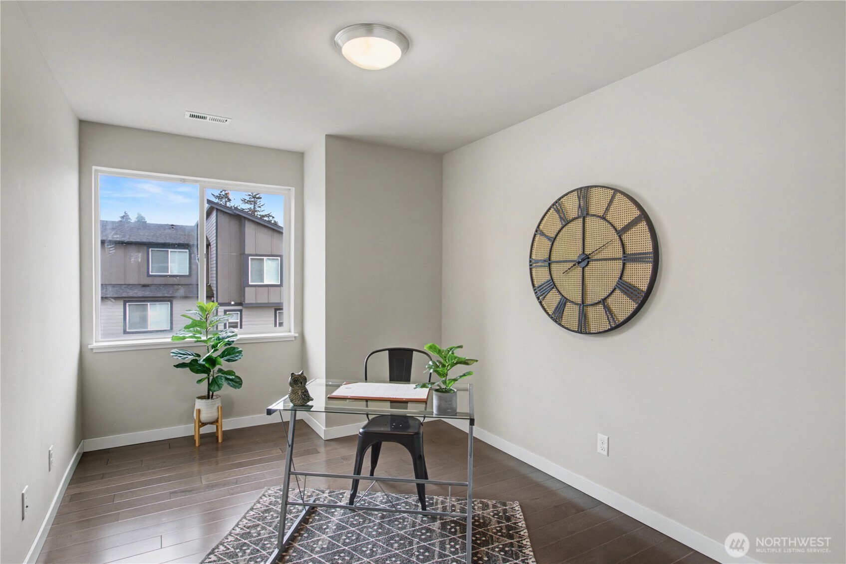 16611 48th Avenue West, Unit A2 Edmonds, WA 98026 - Photo 25 of 30