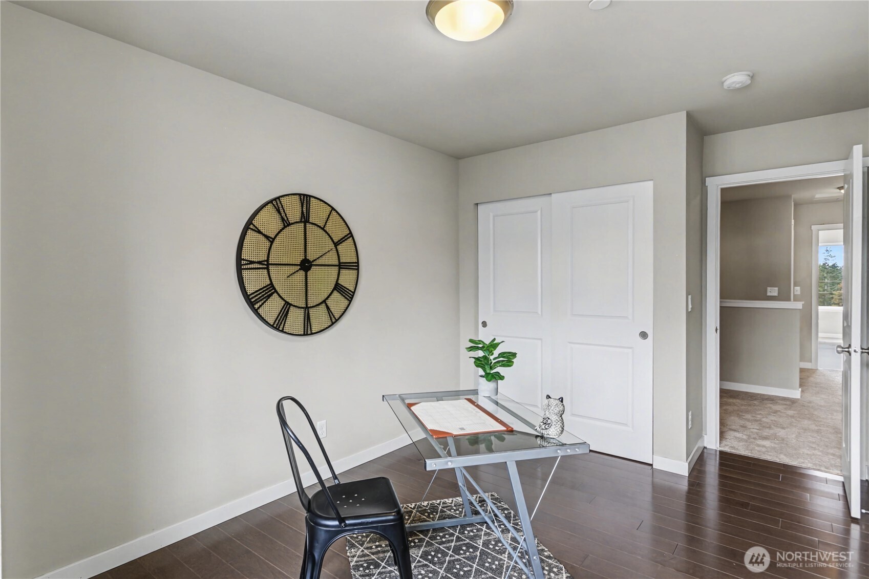 16611 48th Avenue West, Unit A2 Edmonds, WA 98026 - Photo 26 of 30
