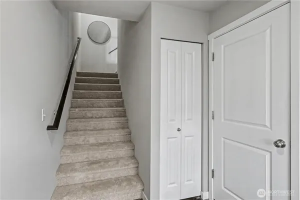 $649,950 | 16611 48th Avenue West, Unit A2, Edmonds, WA 98026