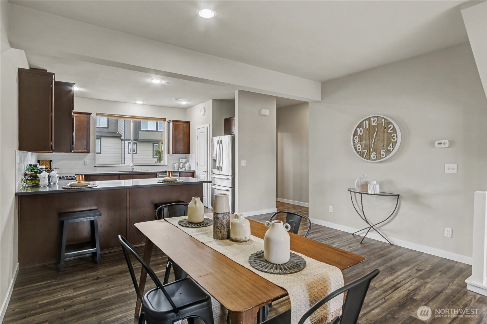 16611 48th Avenue West, Unit A2 Edmonds, WA 98026 - Photo 5 of 30