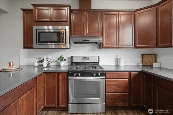 $649,950 | 16611 48th Avenue West, Unit A2, Edmonds, WA 98026