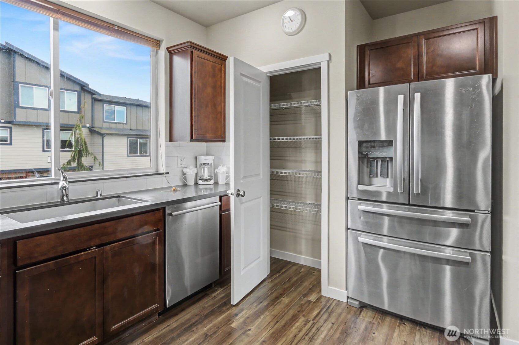 16611 48th Avenue West, Unit A2 Edmonds, WA 98026 - Photo 9 of 30