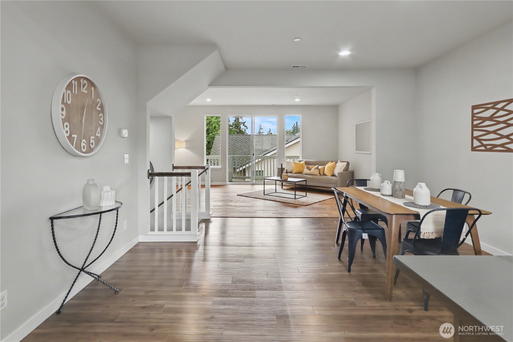 16611 48th Avenue West, Unit A2 Edmonds, WA 98026 - Photo 10 of 30