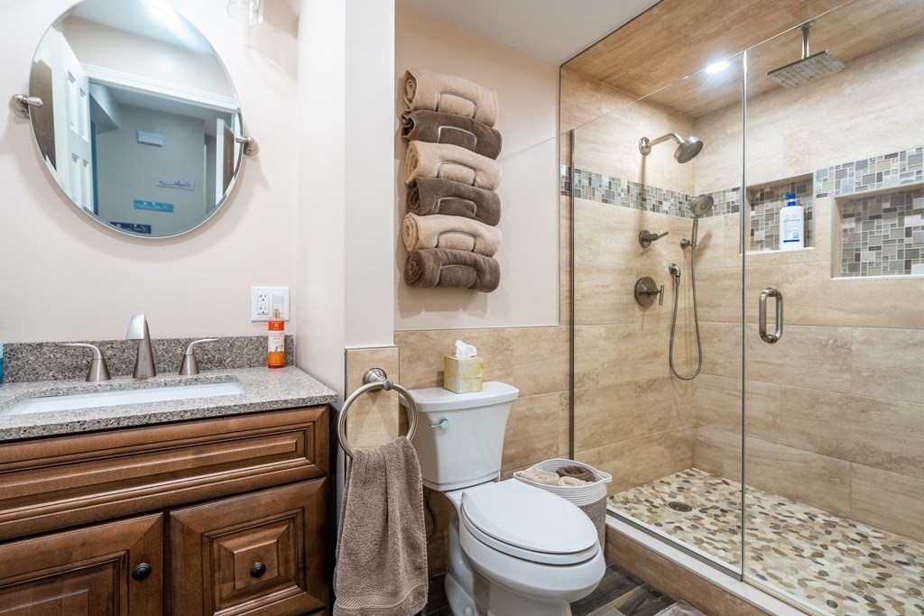 24 Grandview Road Danvers, MA 01923 - Photo 16 of 35