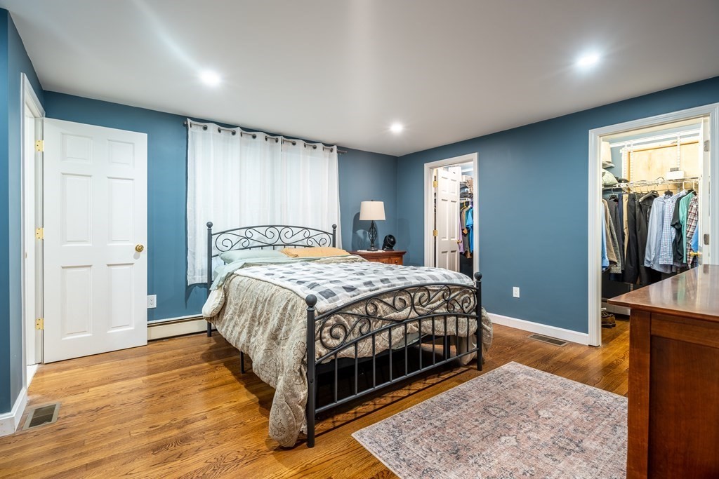 24 Grandview Road Danvers, MA 01923 - Photo 17 of 35