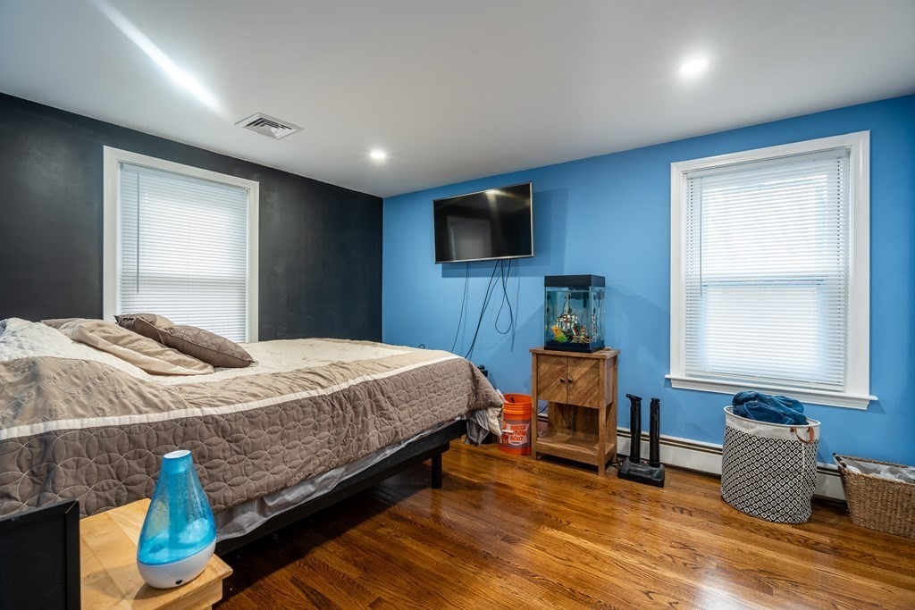 24 Grandview Road Danvers, MA 01923 - Photo 19 of 35