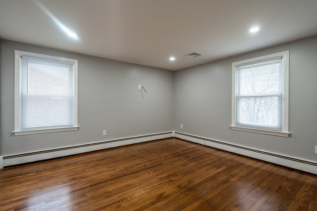 24 Grandview Road Danvers, MA 01923 - Photo 24 of 35