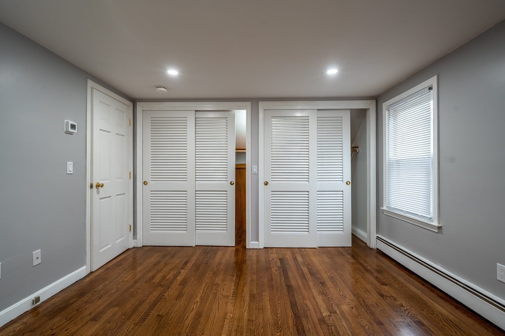 24 Grandview Road Danvers, MA 01923 - Photo 25 of 35