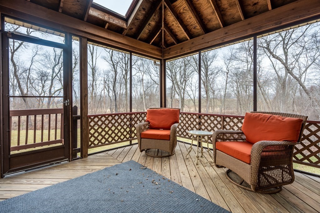 24 Grandview Road Danvers, MA 01923 - Photo 27 of 35