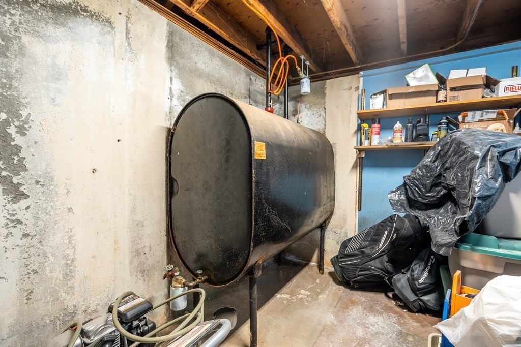 24 Grandview Road Danvers, MA 01923 - Photo 30 of 35