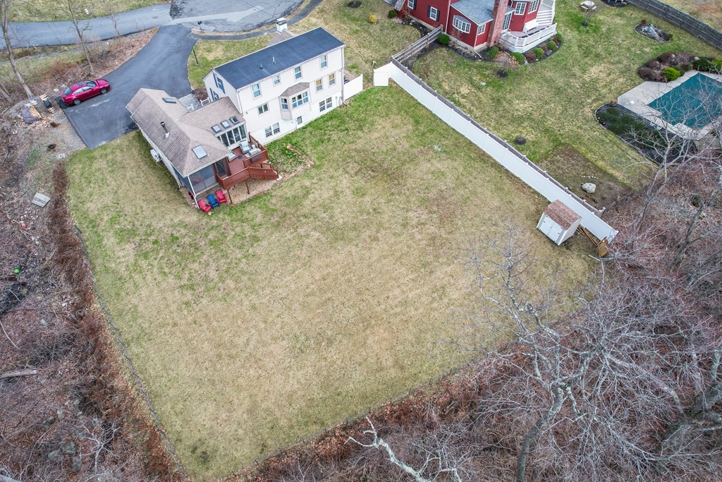 24 Grandview Road Danvers, MA 01923 - Photo 3 of 35