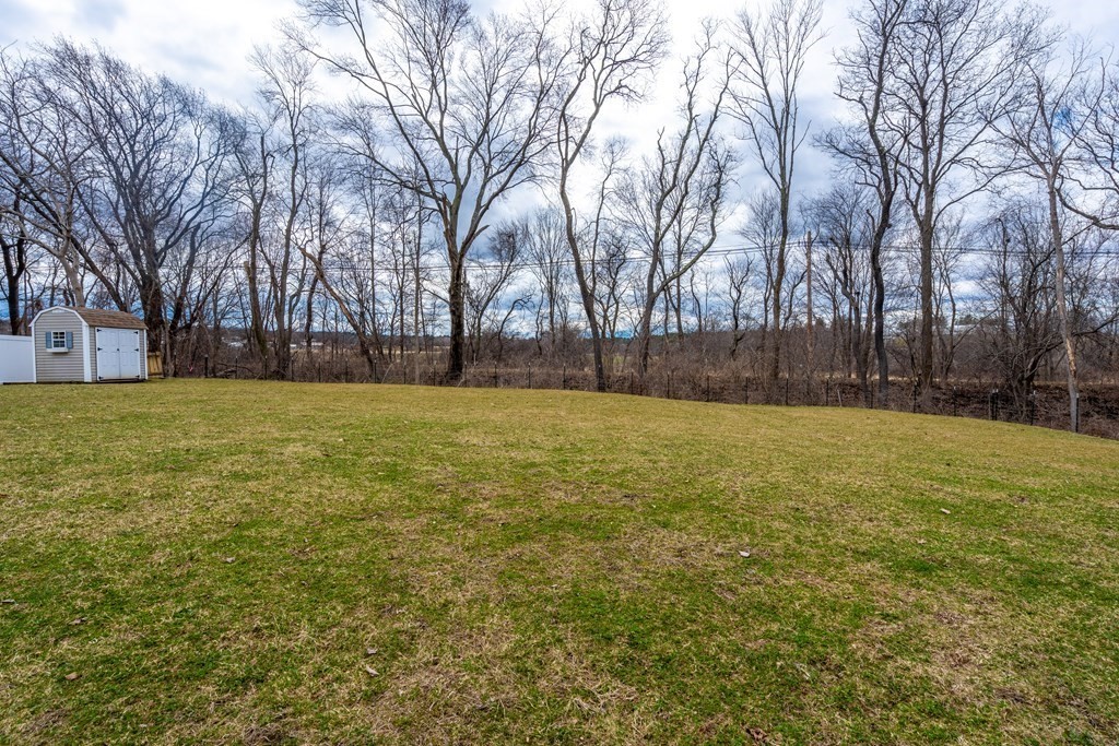 24 Grandview Road Danvers, MA 01923 - Photo 35 of 35