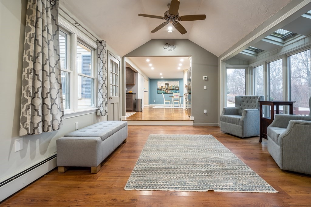 24 Grandview Road Danvers, MA 01923 - Photo 6 of 35