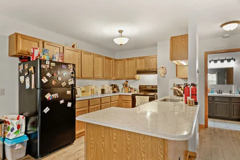 $625,000 | 824 North Clover Lane, Cottage Grove, WI 53527