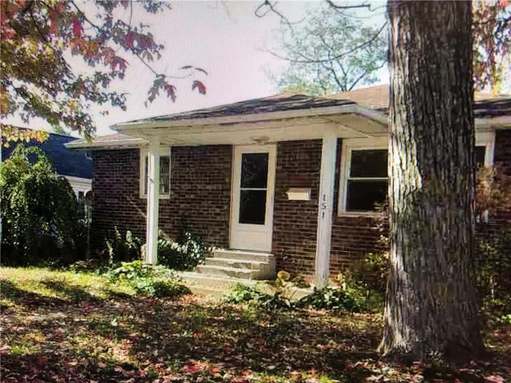 151 North 7th Street Middletown, IN 47356 - Photo 2 of 2 Gallery Image 2