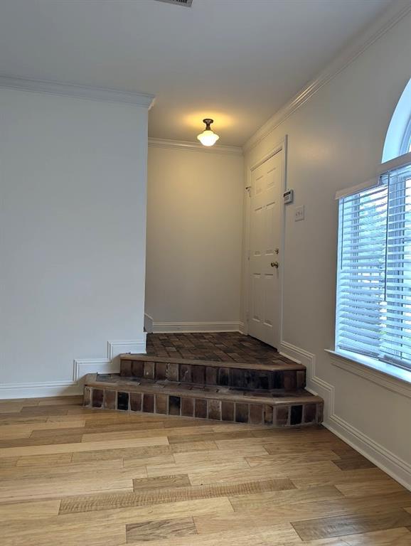 2210 Christian Street, Unit 1 Baton Rouge, LA 70808 - Photo 2 of 15 Gallery Image 2
