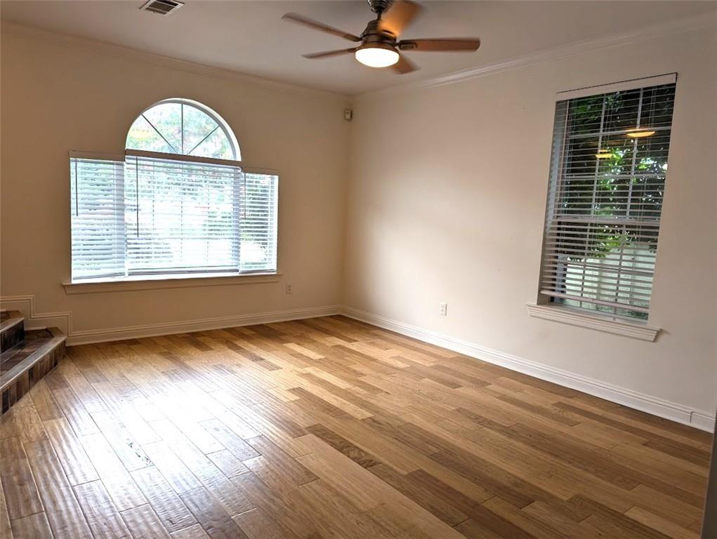 2210 Christian Street, Unit 1 Baton Rouge, LA 70808 - Photo 4 of 15 Gallery Image 4
