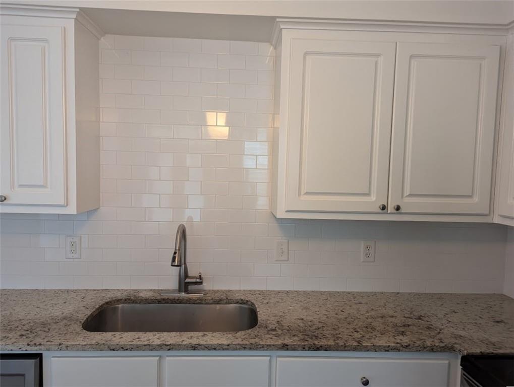 2210 Christian Street, Unit 1 Baton Rouge, LA 70808 - Photo 7 of 15 Gallery Image 7