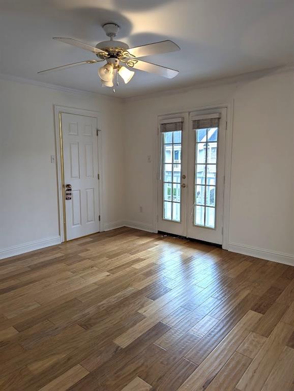 2210 Christian Street, Unit 1 Baton Rouge, LA 70808 - Photo 9 of 15 Gallery Image 9
