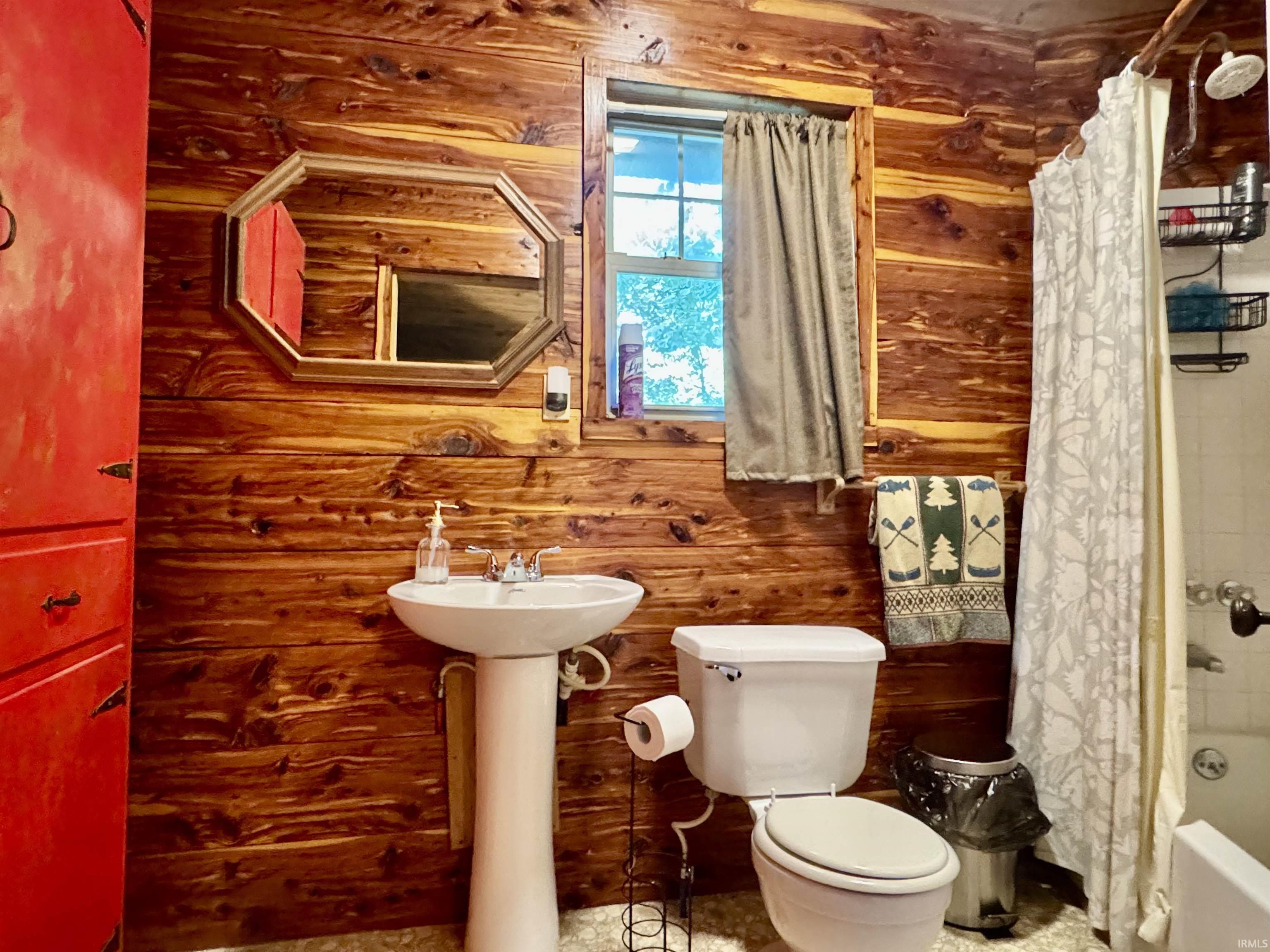 25 Hillbilly Hollar Road Bedford, IN 47421 - Photo 25 of 29