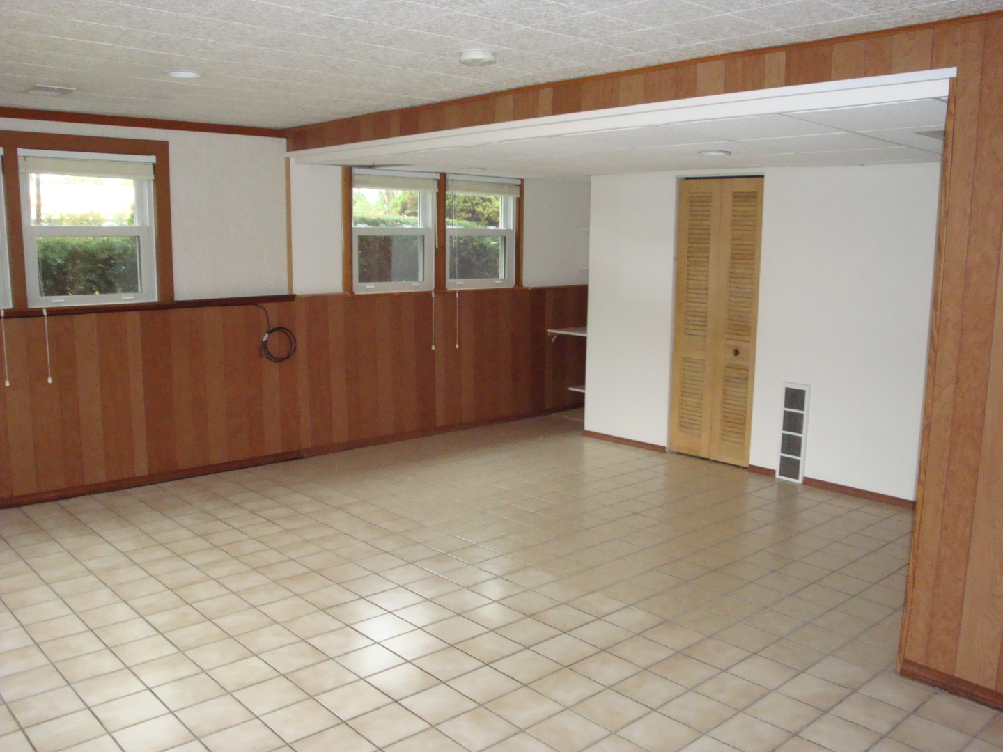 601 Forest Road La Grange Park, IL 60526 - Photo 13 of 22