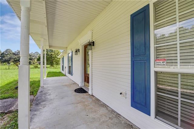 22540 Brignac Road Robert, LA 70455 - Photo 6 of 37 Gallery Image 6