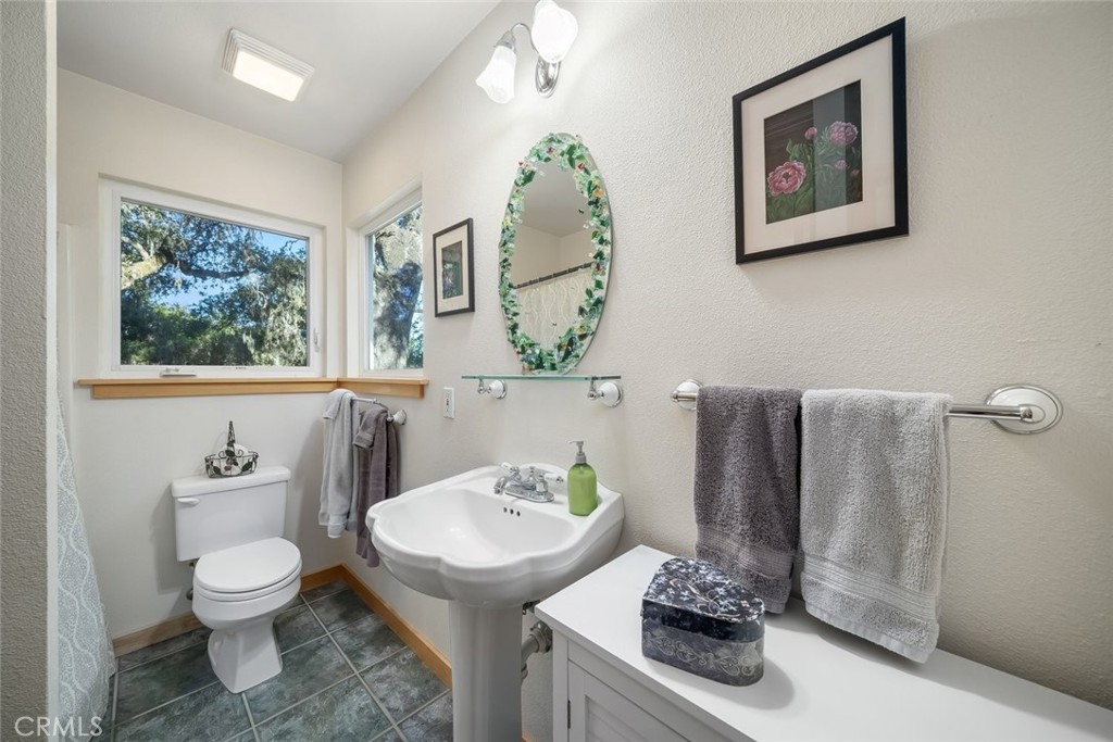 2175 San Fernando Road Atascadero, CA 93422 - Photo 22 of 35 Gallery Image 22