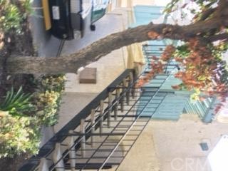 2501 Grambling Lane Riverside, CA 92507 - Photo 1 of 1 Top floor condo!