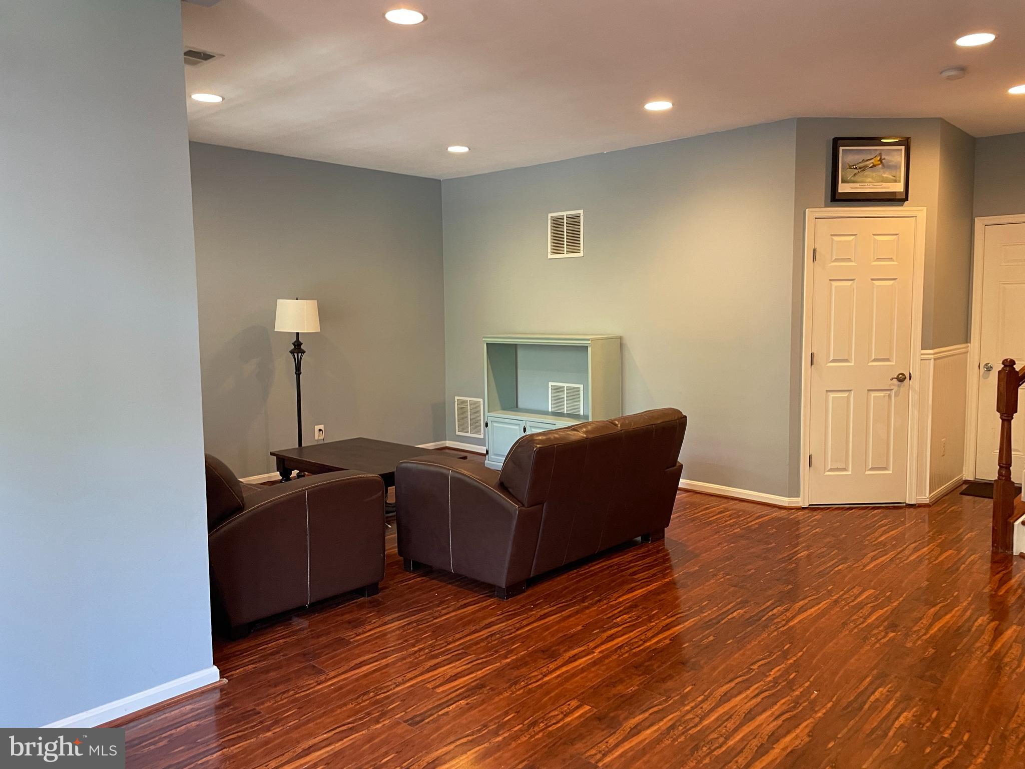 9179 Furey Road Lorton, VA 22079 - Photo 11 of 37