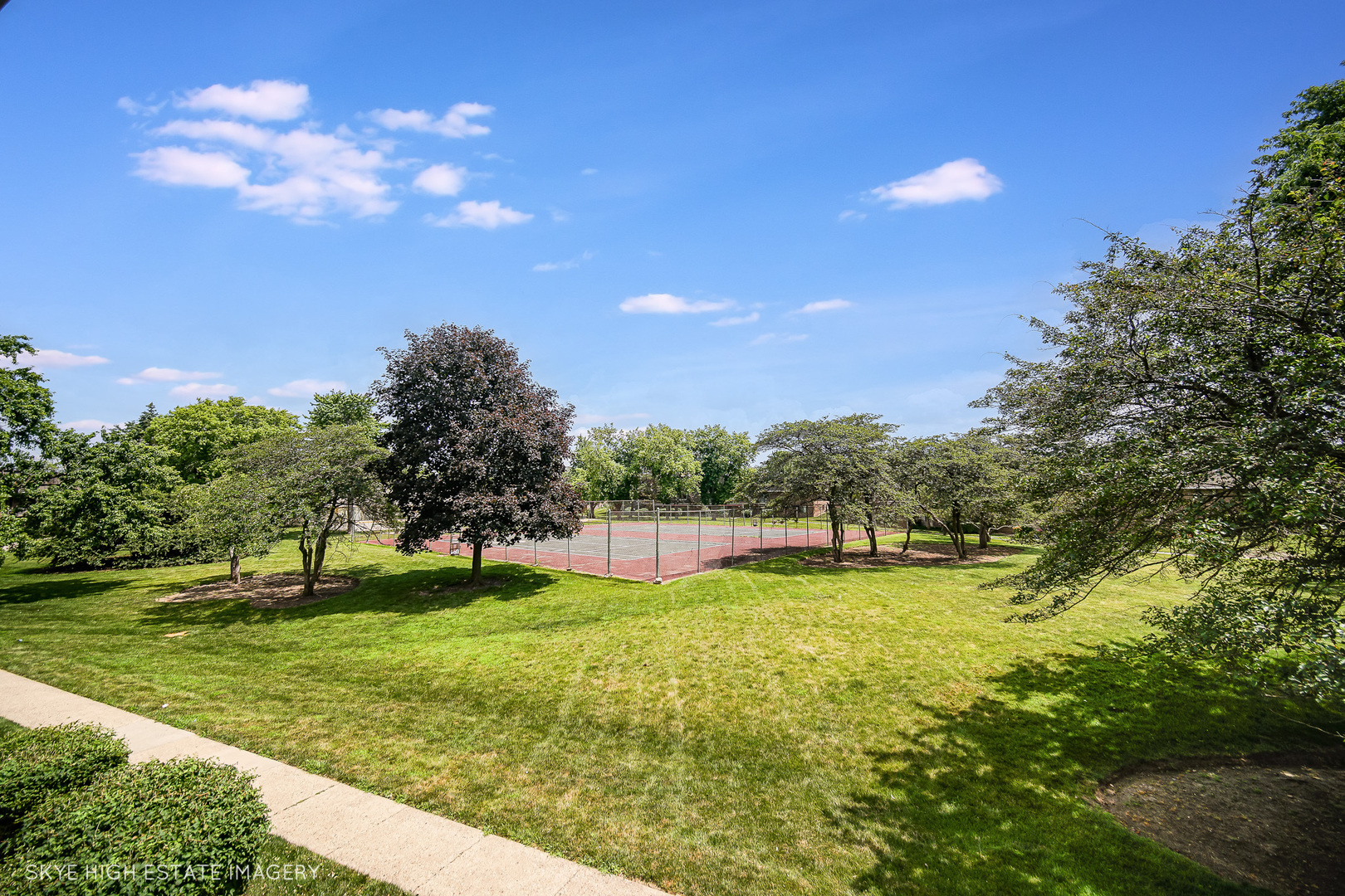 128 East Bailey Road, Unit G Naperville, IL 60565 - Photo 16 of 19 Gallery Image 16
