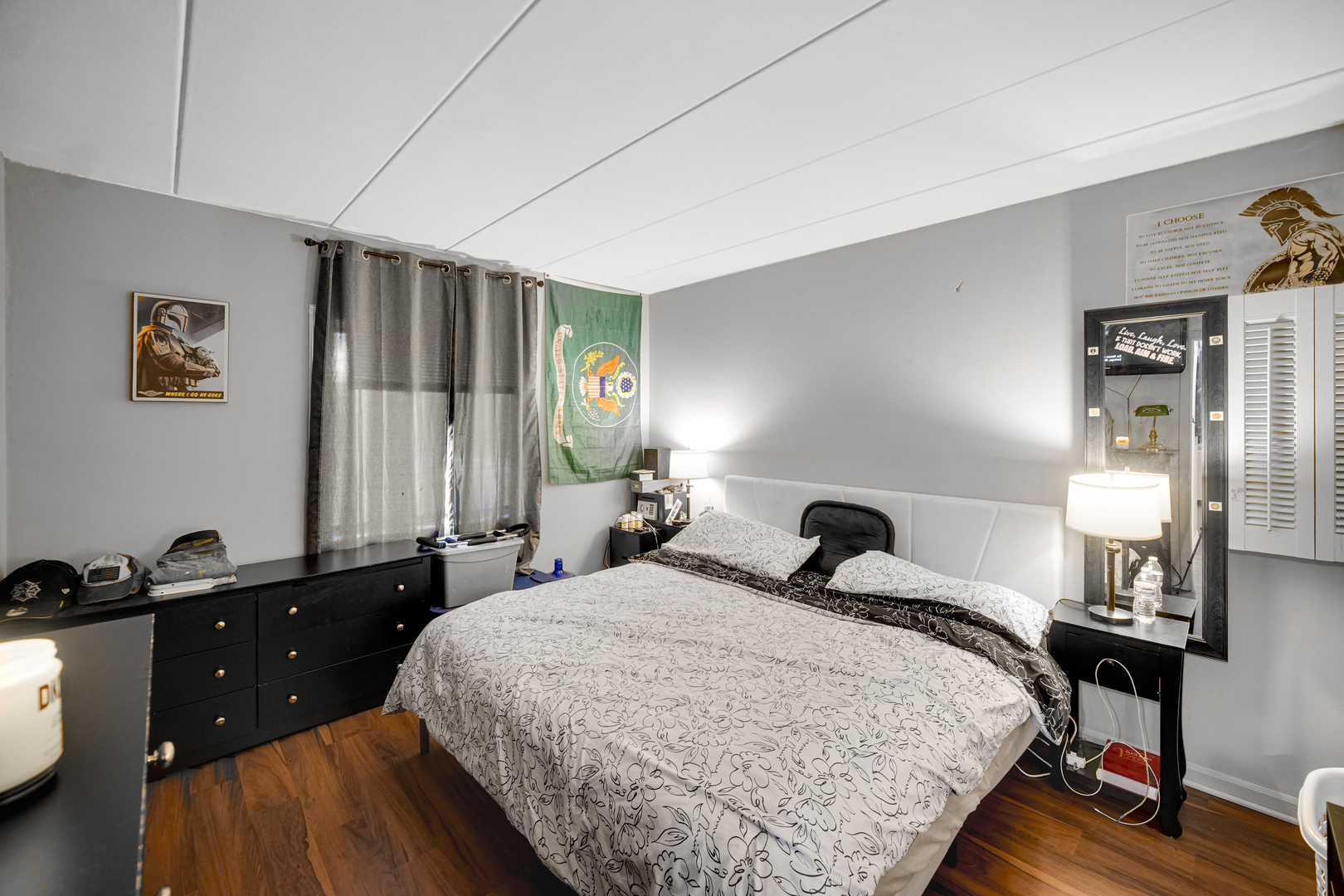 128 East Bailey Road, Unit G Naperville, IL 60565 - Photo 9 of 19 Gallery Image 9