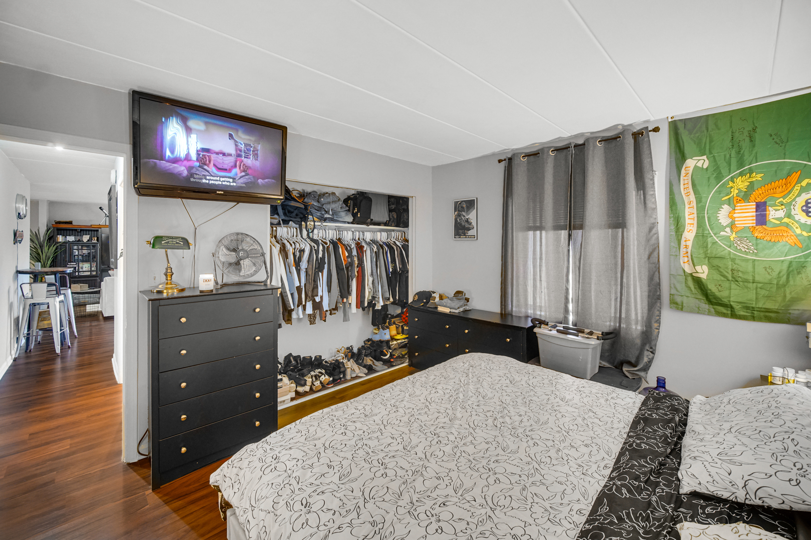 128 East Bailey Road, Unit G Naperville, IL 60565 - Photo 10 of 19 Gallery Image 10