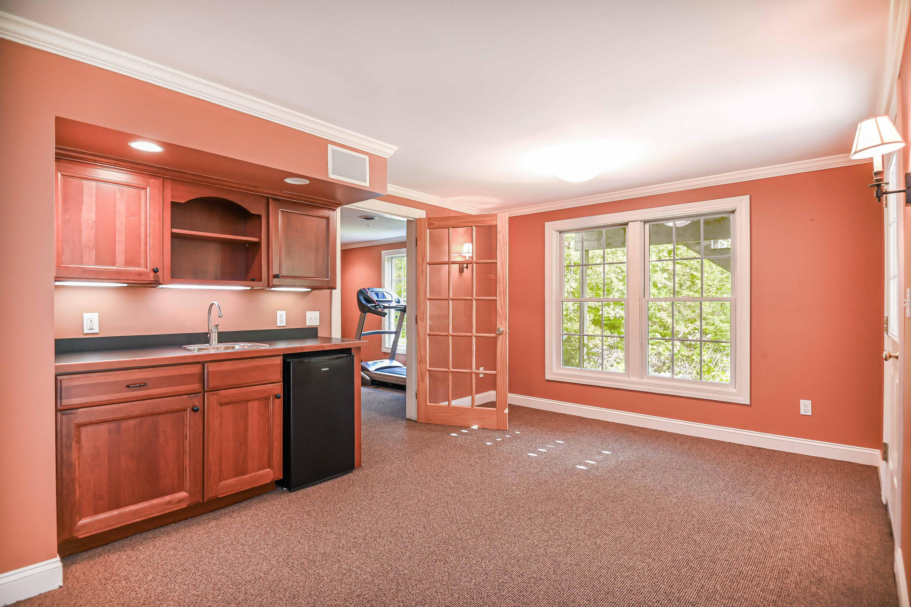 23 Granite Ridge Road, Unit 23 Cumberland, ME 04110 - Photo 71 of 117 DSC_3249