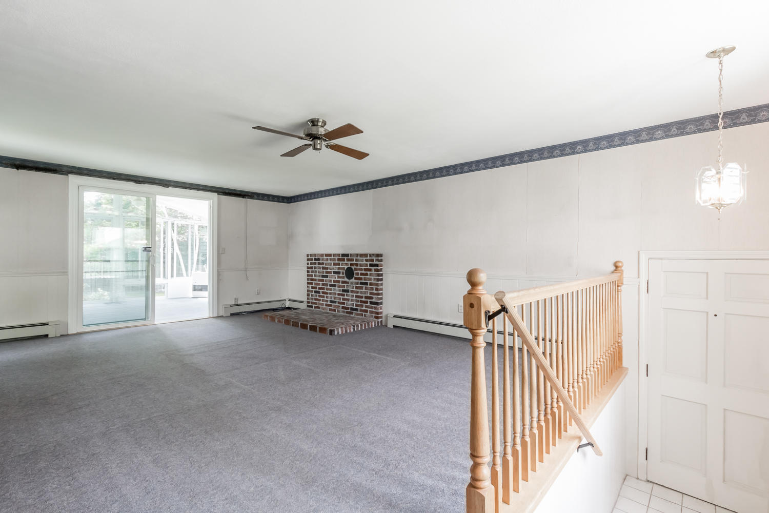 22 Hillcrest Drive Cumberland Center, ME 04021 - Photo 10 of 54 20190724rf-72014