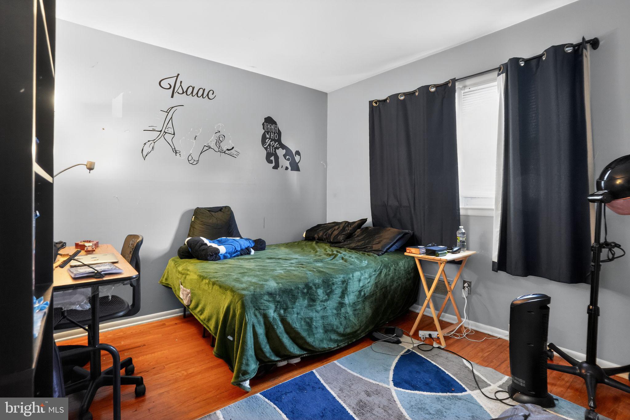 1183 Lower Ferry Road Ewing, NJ 08618 - Photo 16 of 22
