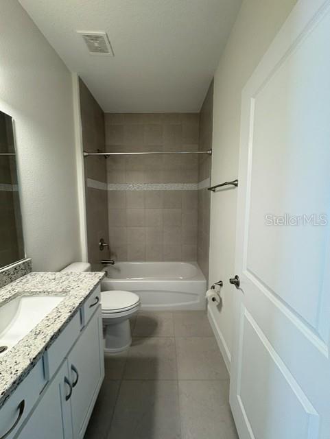 8 Kaiser Place Palm Coast, FL 32164 - Photo 29 of 36