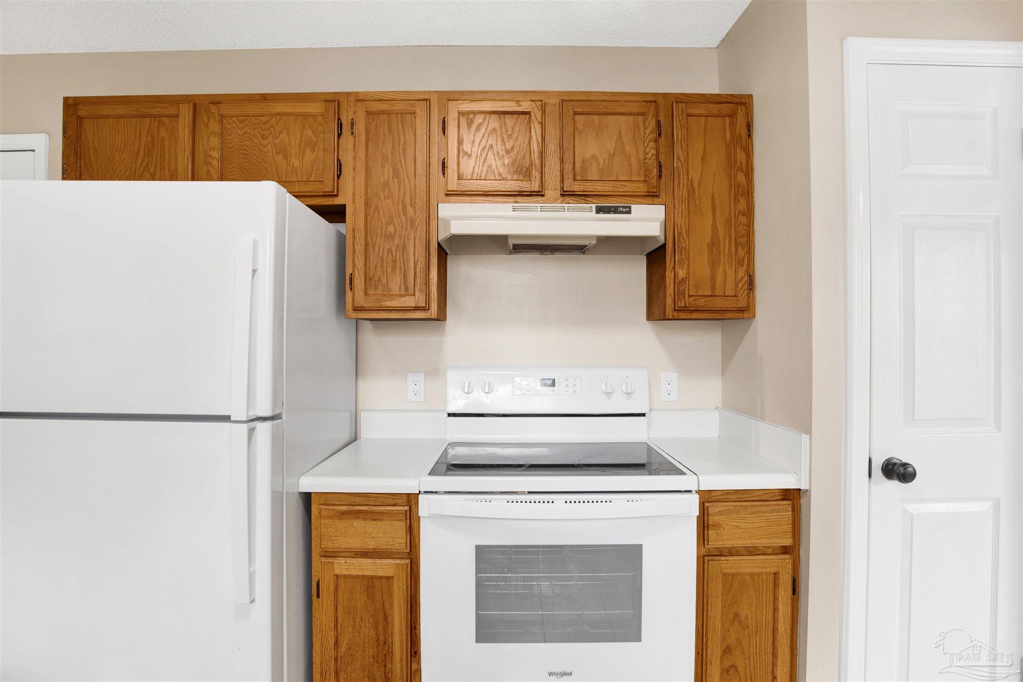 1331 Sterling Point Drive Gulf Breeze, FL 32563 - Photo 13 of 31