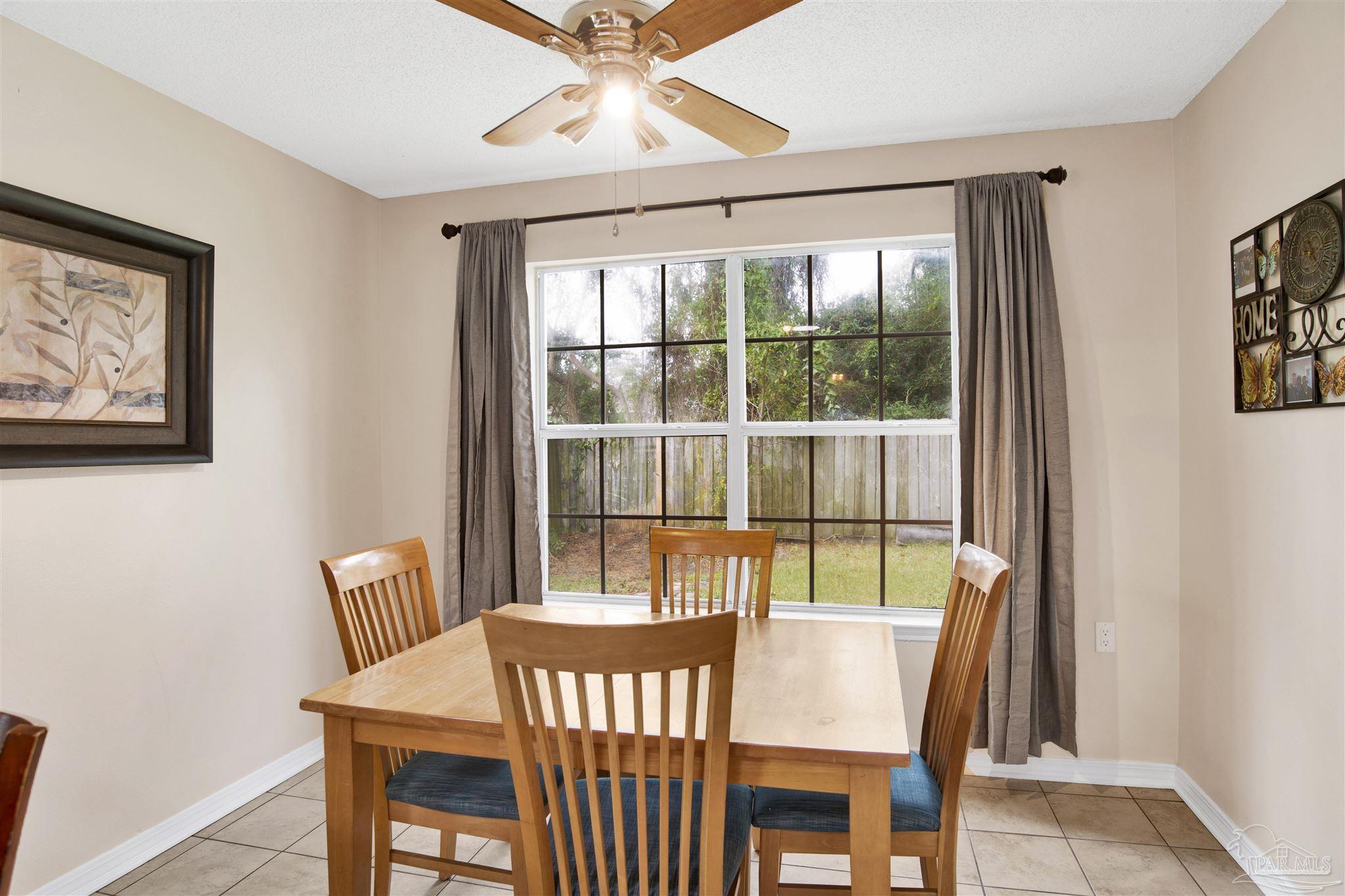 1331 Sterling Point Drive Gulf Breeze, FL 32563 - Photo 14 of 31