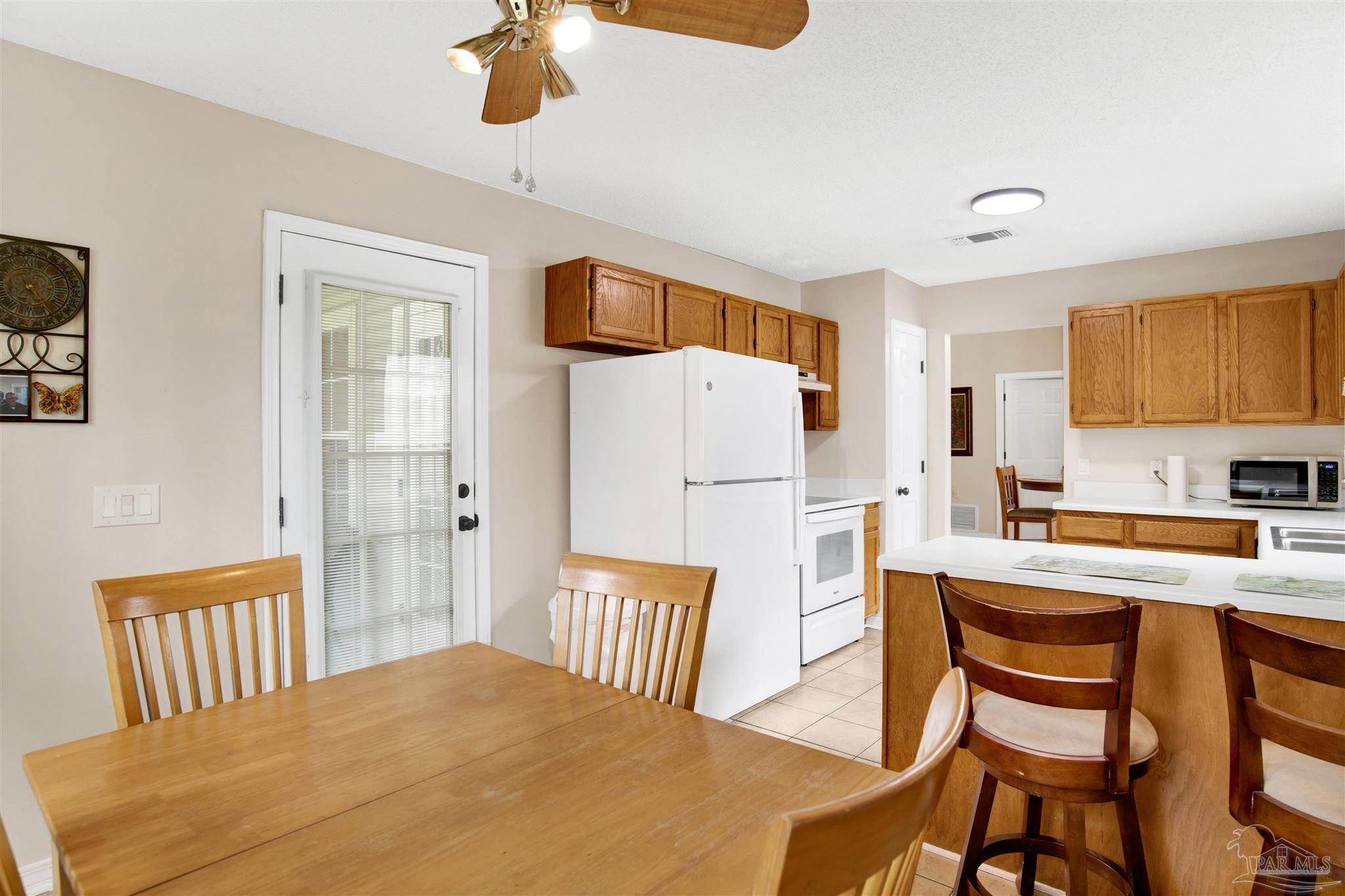 1331 Sterling Point Drive Gulf Breeze, FL 32563 - Photo 15 of 31