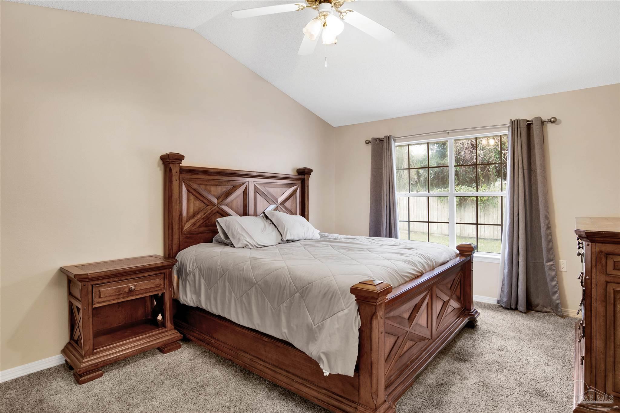 1331 Sterling Point Drive Gulf Breeze, FL 32563 - Photo 18 of 31