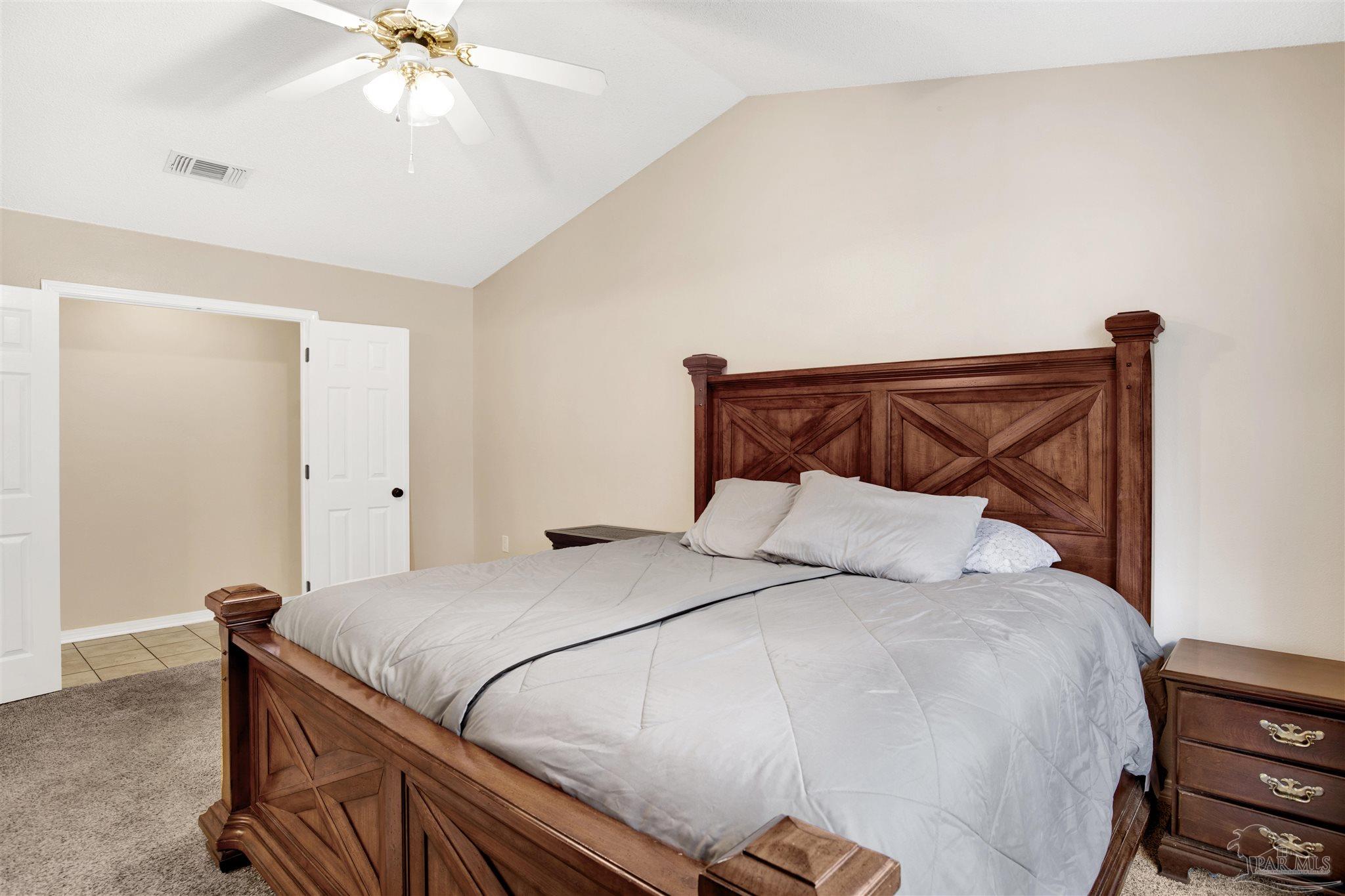 1331 Sterling Point Drive Gulf Breeze, FL 32563 - Photo 19 of 31