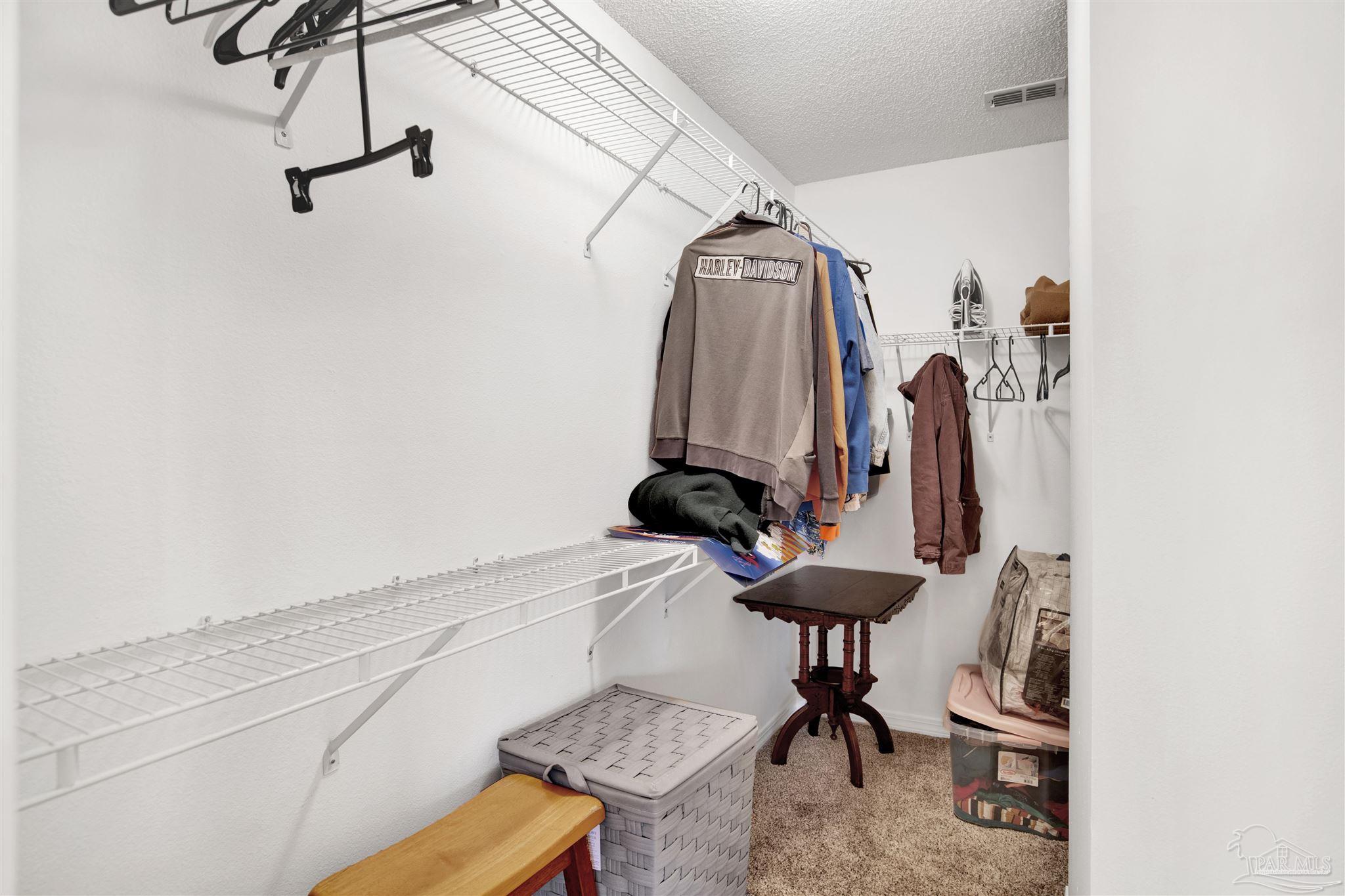 1331 Sterling Point Drive Gulf Breeze, FL 32563 - Photo 20 of 31