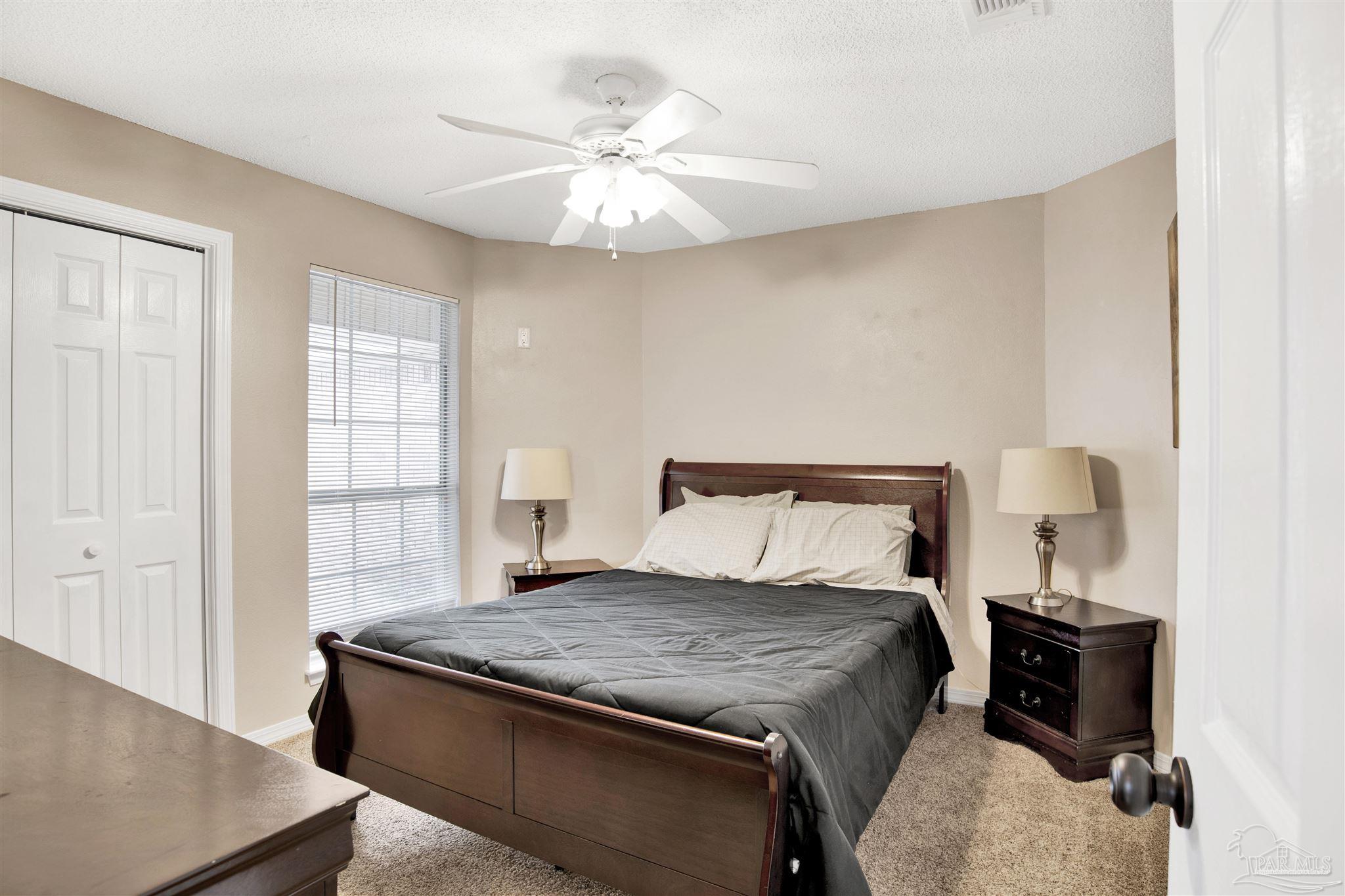 1331 Sterling Point Drive Gulf Breeze, FL 32563 - Photo 23 of 31